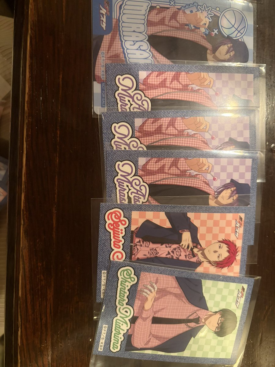 うさみ tweet media