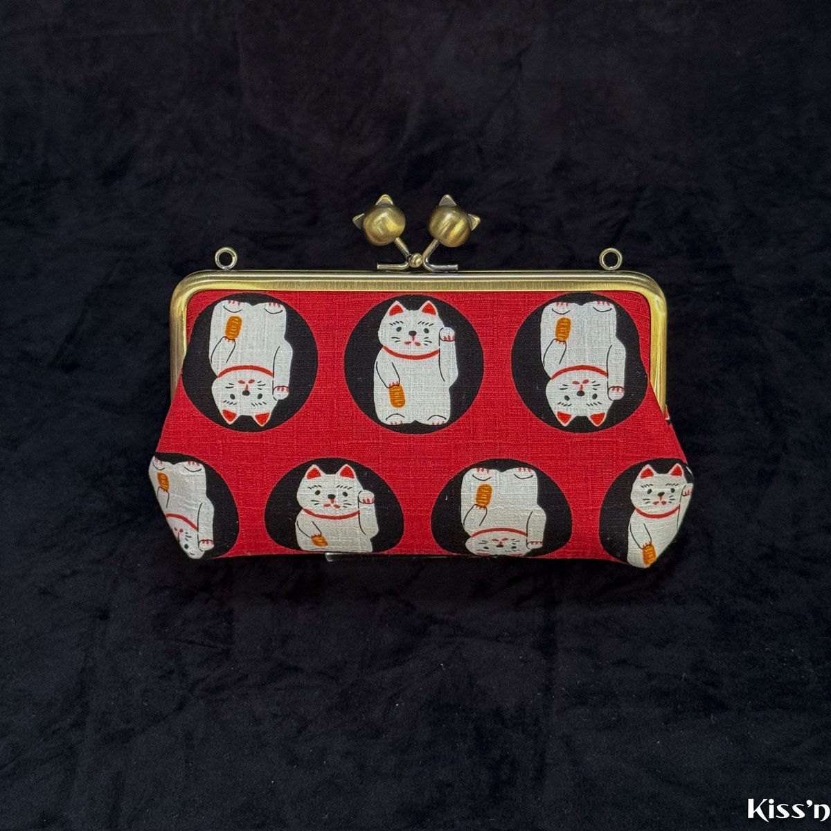 招き猫美術館 (@manekineko_art) / Posts / X