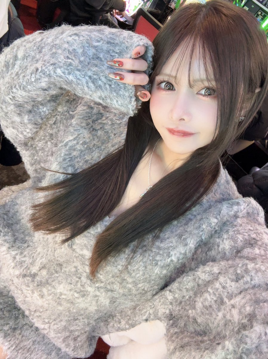 ユウリ👑 (@yuuri88ys) / Posts / X