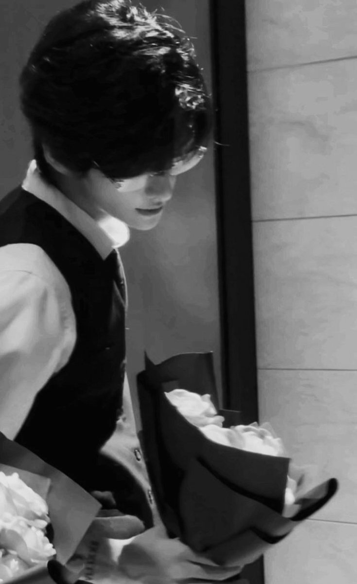 Happy Valentine's Day ❤ ครับ