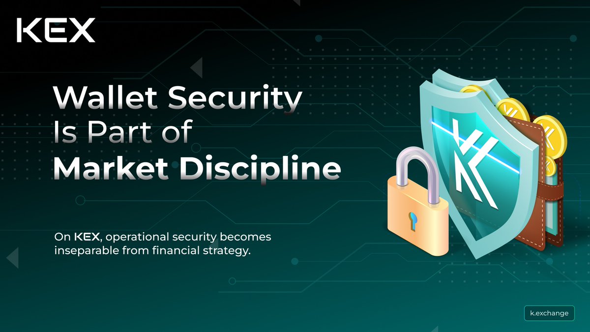 Kaanch Exchange tweet media