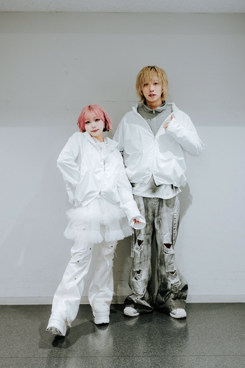 NOMELON NOLEMON (@NMNL_staff) / Posts / X