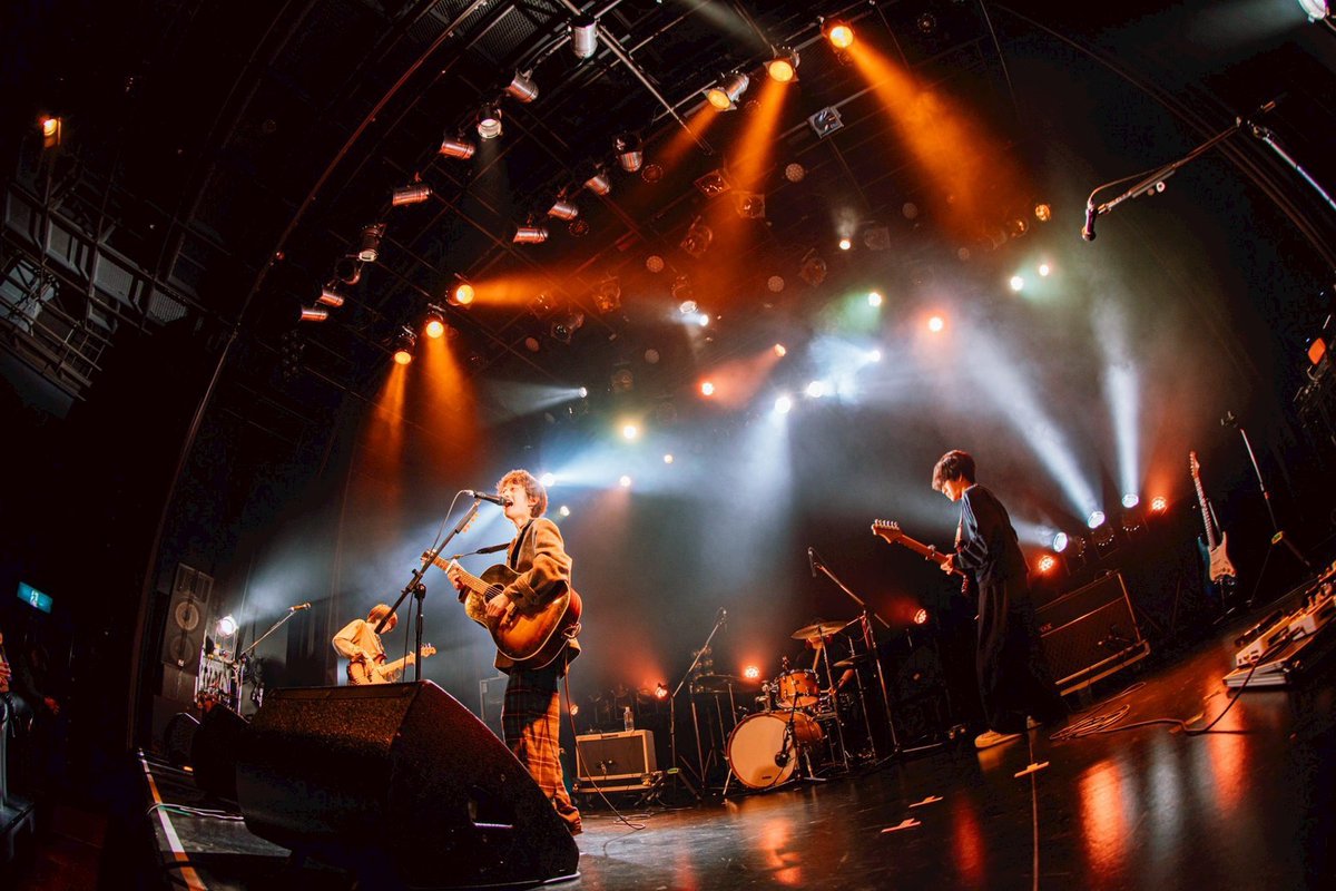 SKID ZERO tweet media