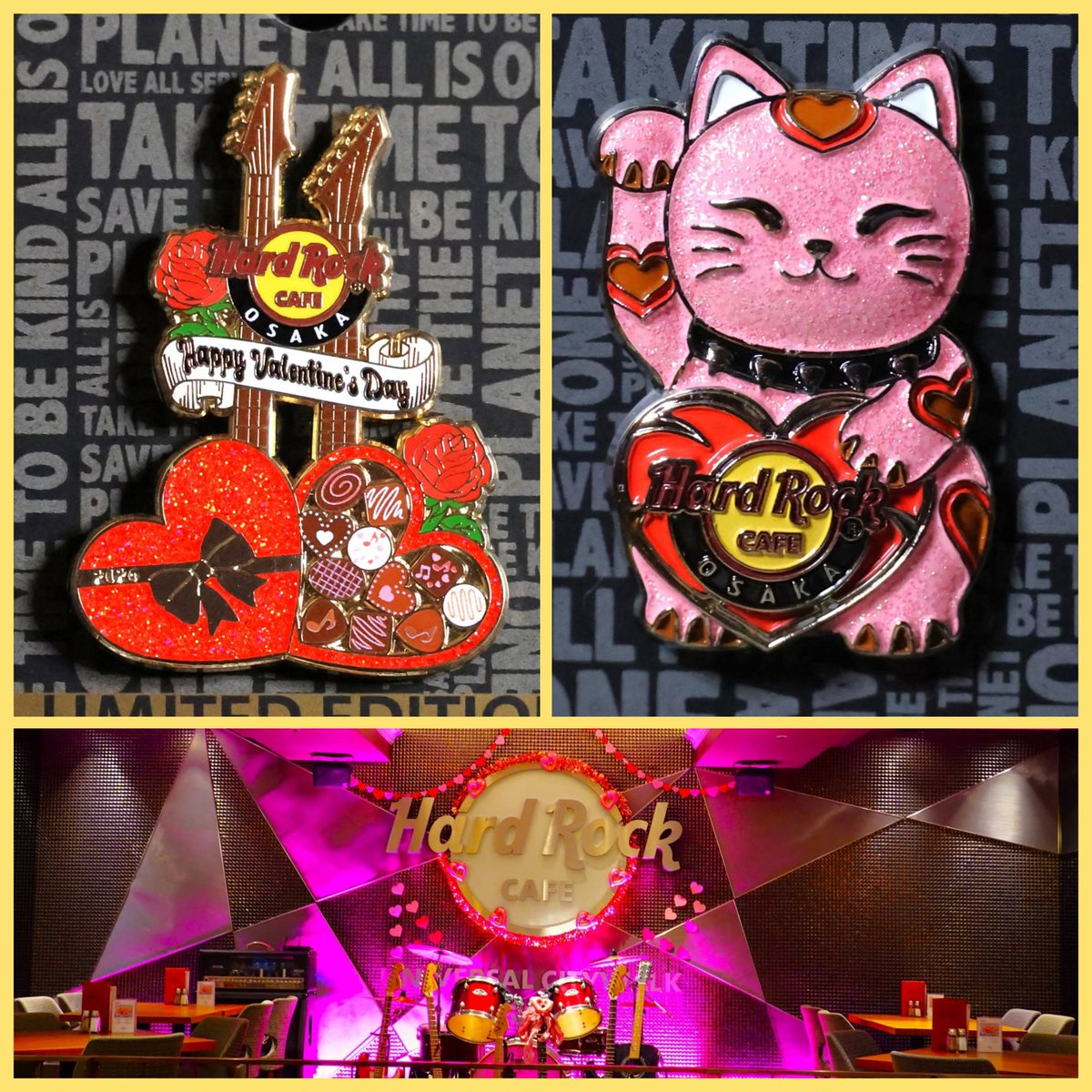 サカ(P)シタ tweet media