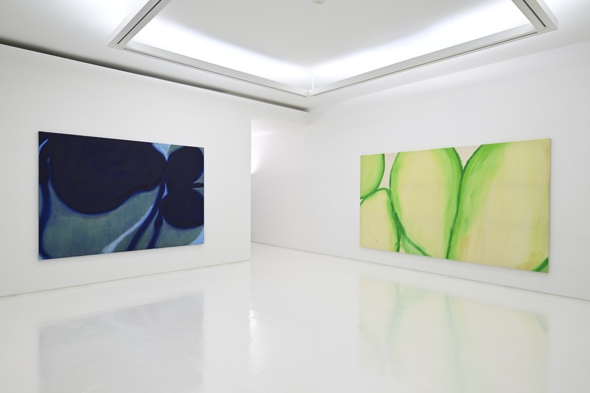 ShugoArts tweet media