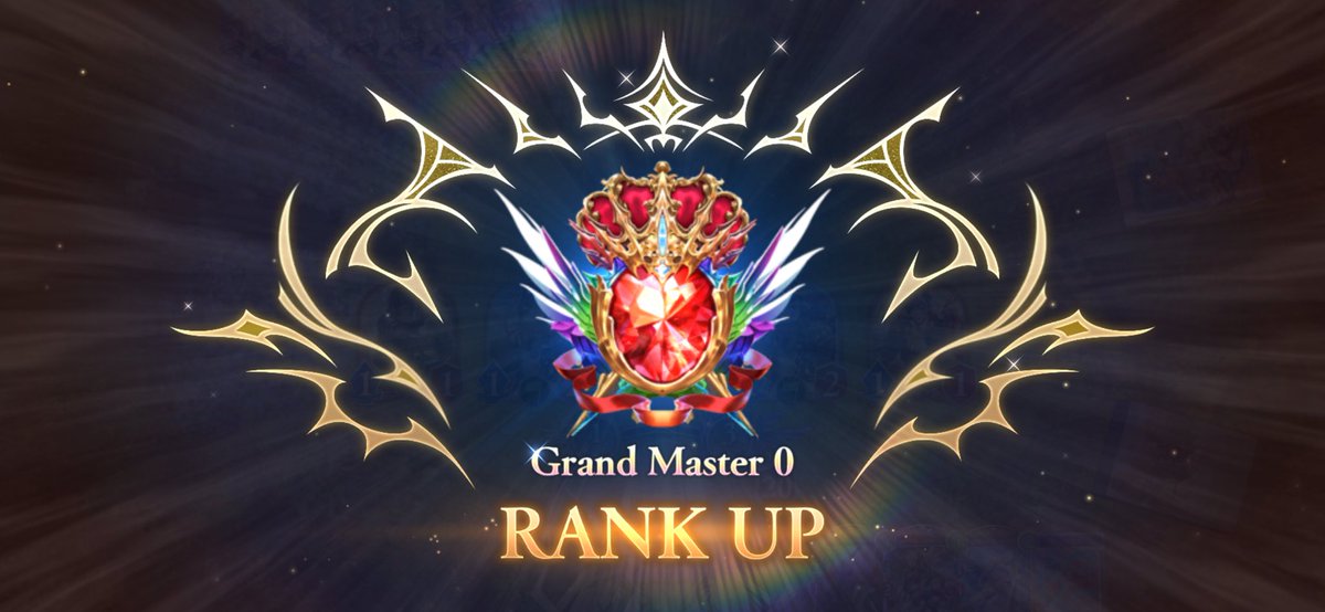 Fu🐧(本物) tweet media