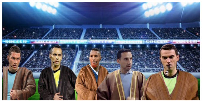 .,َِمحمد الحصف 58🏆 tweet media