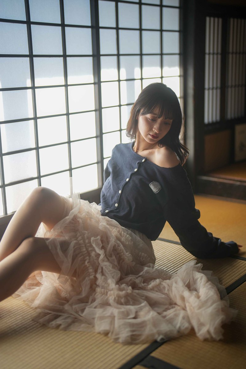 静艶（せいえん）