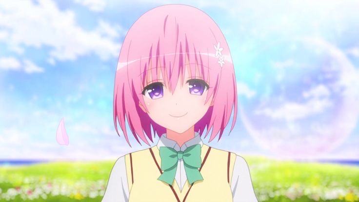 to_love_peach__'s tweet photo. #私のなりきり好きだよって人はRT
んー居たら嬉しいですけど。 https://t.co/WolzOdVHqz
