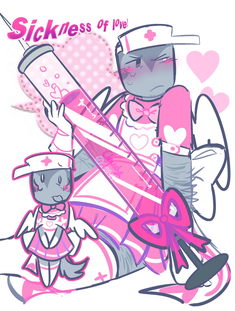 cloudy 𓏼 ace ‿ ♡ ◞ ྀི #bonertwt tweet media