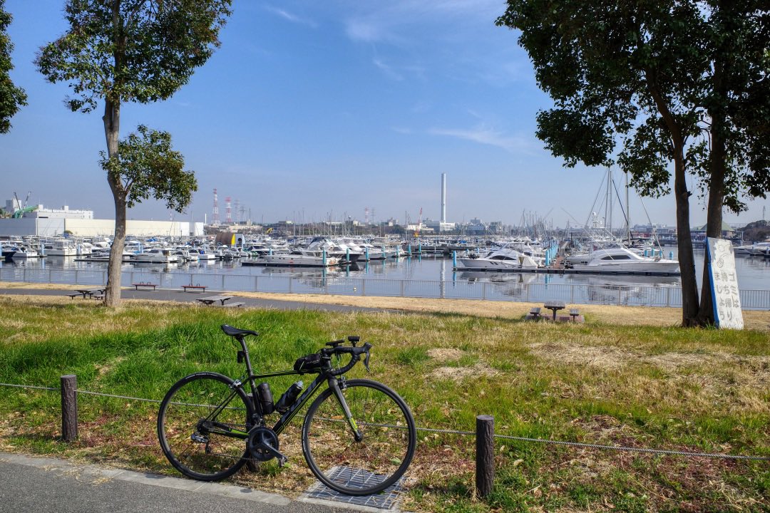 うなくーる tweet media