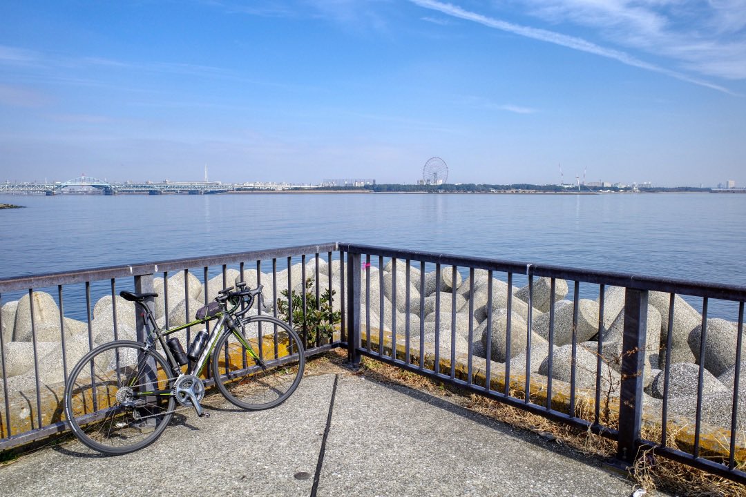 うなくーる tweet media