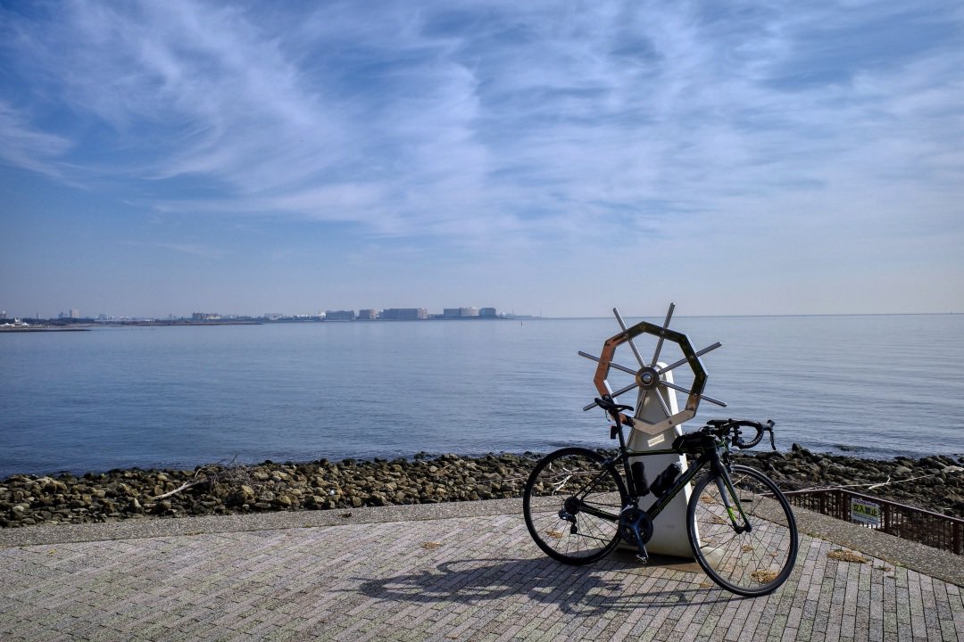 うなくーる tweet media