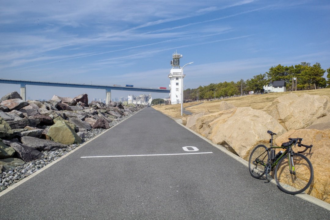 うなくーる tweet media