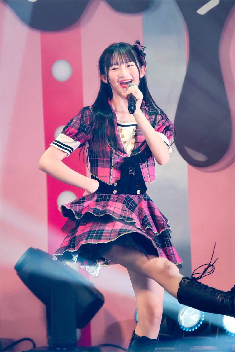 ヤワらぎ(📸) tweet media