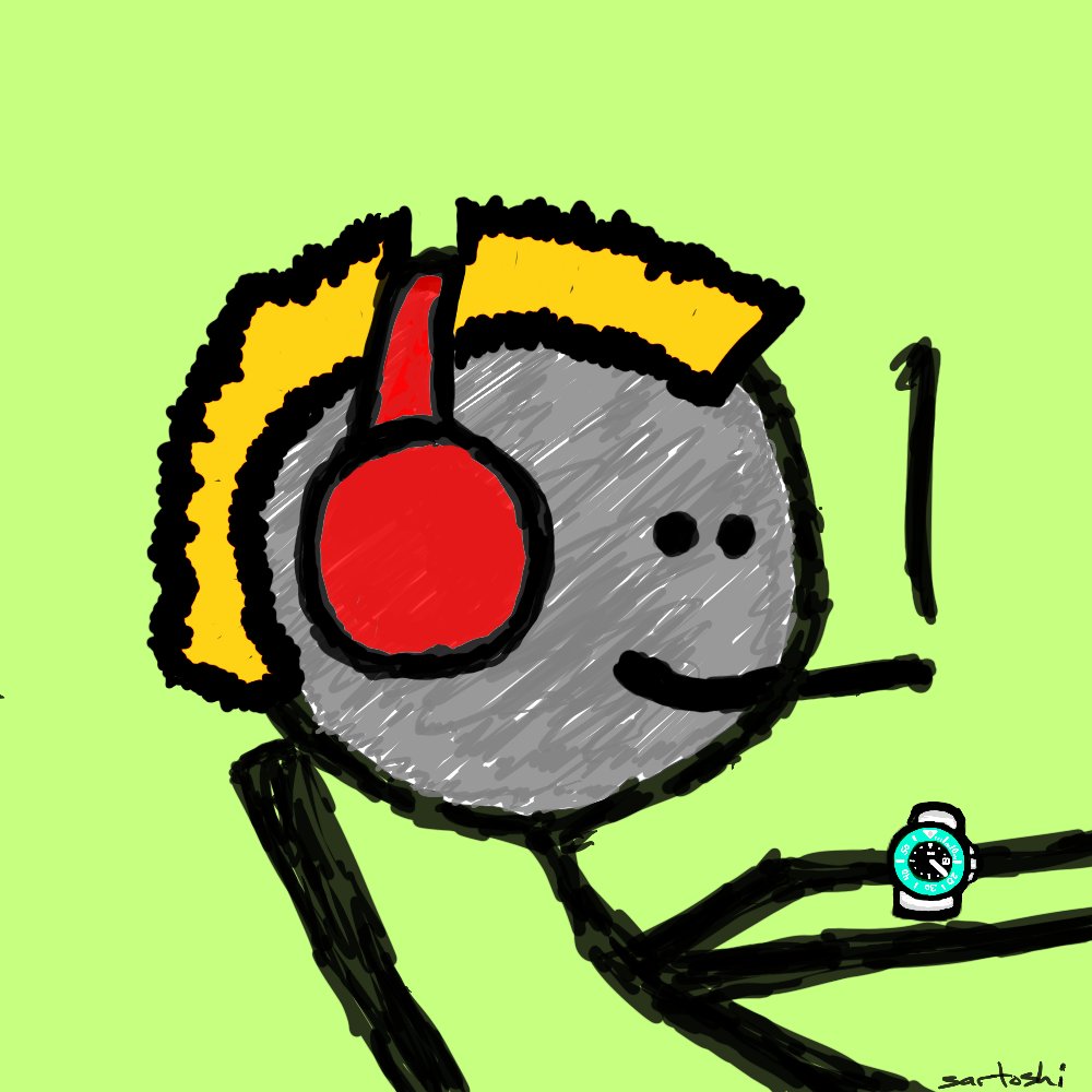 Switch3Agent tweet picture
