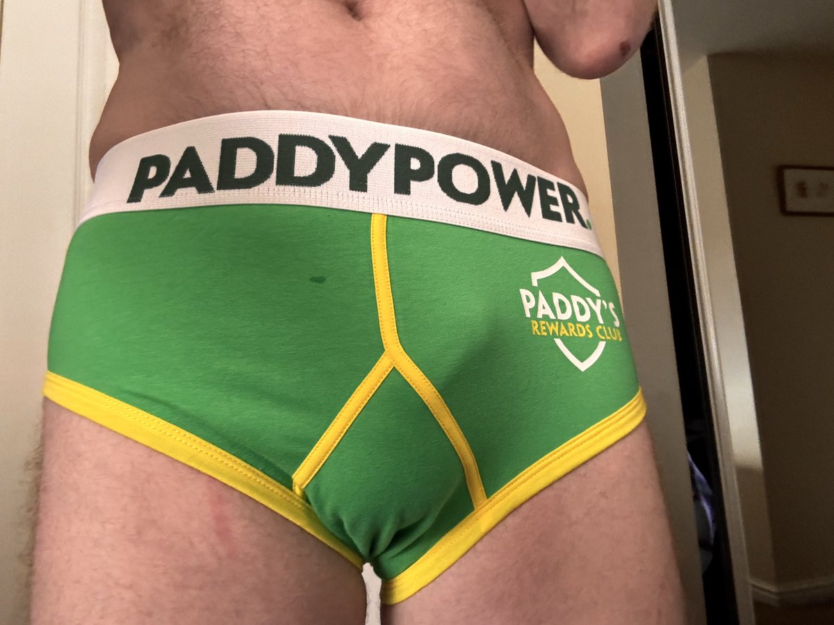 popperjim. 🏴󠁧󠁢󠁳󠁣󠁴󠁿🇬🇧 tweet media