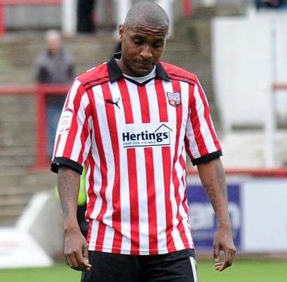 SkylineOwl🦉 tweet media