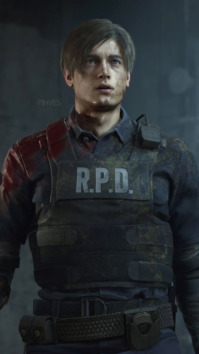 kennvdy98's tweet photo. They say no man looks good both when he’s young and as he ages. Try to convince me now. https://t.co/poG1ywYkEF
