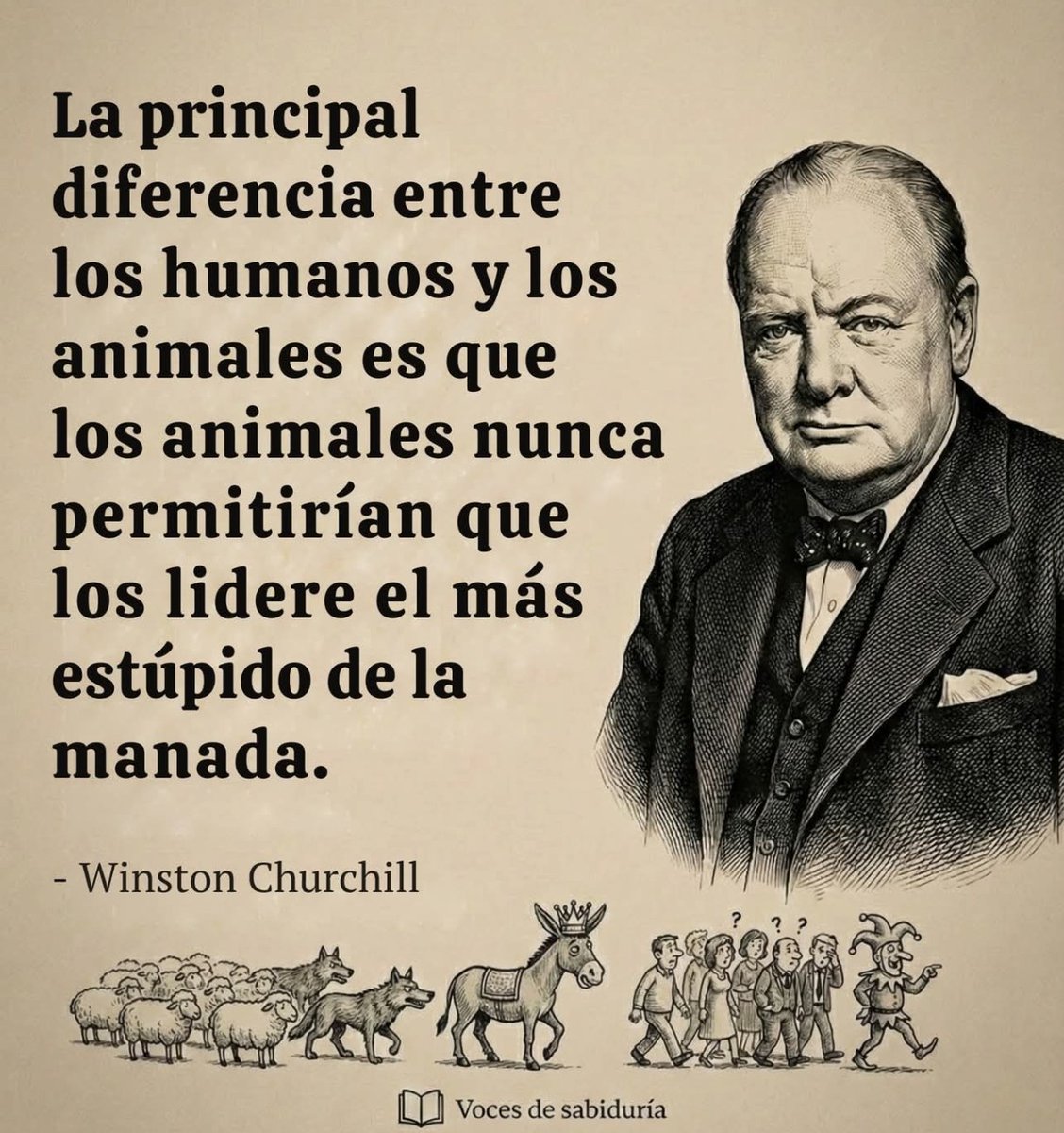 #Pasto. Para nuestros reeleccionistas y delfines de Nariño.