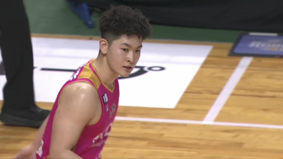 網野友雄 / Tomoo Amino (@AminoTomoo) / Posts / X