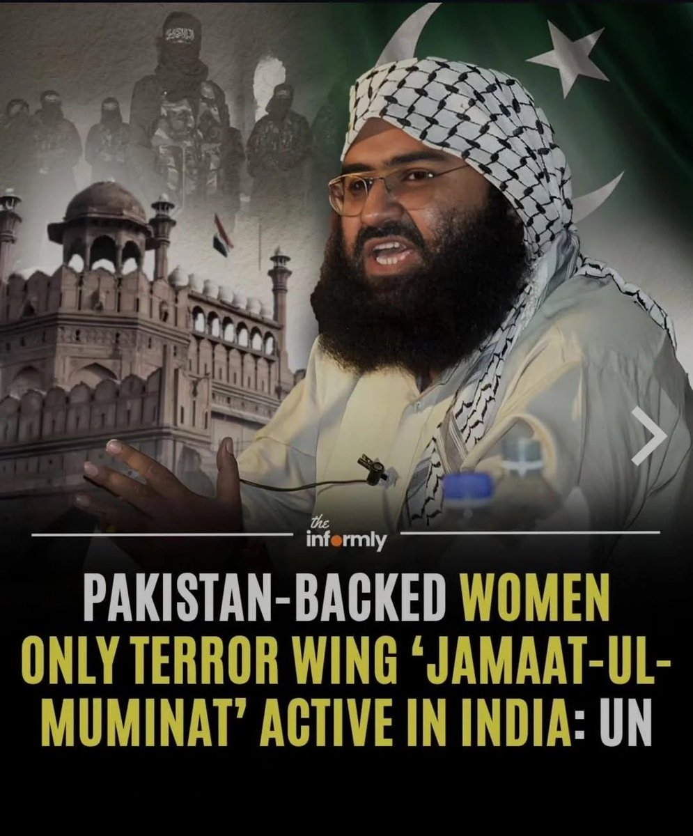 CodingDoctor's tweet image. Weak laws with thousands of loopholes are being exploited in our country. Gov. should take measures ASAP.