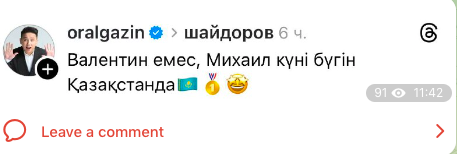 Maqpal (@maqpal) on Twitter photo 