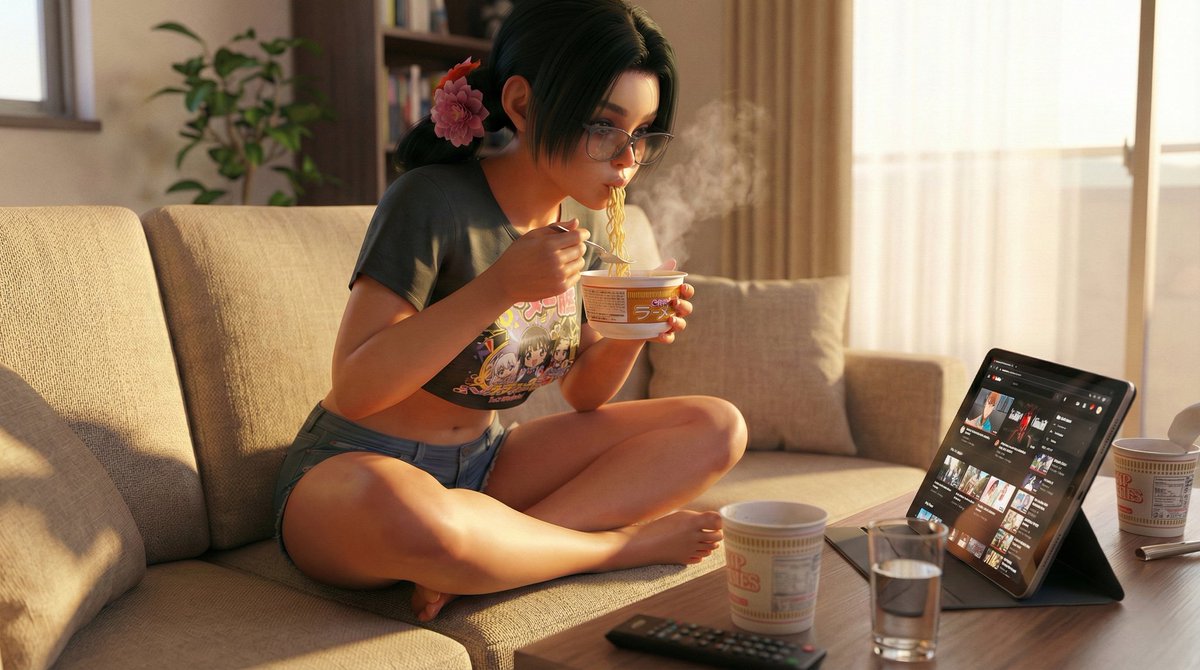 misteryaqu's tweet photo. #SF6 #Lilyhawk #StreetFighter #Streetfighter6 #Streetfighterlily #Streetfighter6lily #Sf6_Lily Lily Otaku https://t.co/emh8BwuKCw