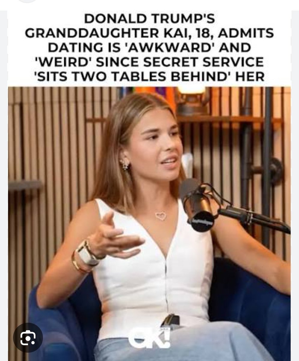 Nina and Mikey tweet media