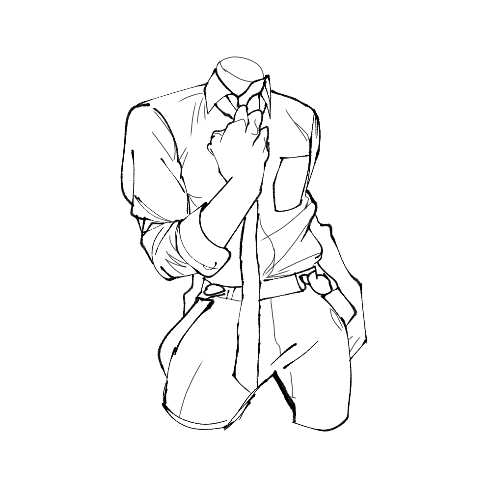 nuvik77's tweet photo. Un dibujo final del dia, me gusta como quedo, solo es una practica #arte #principiante https://t.co/nvaQ54Uy4b