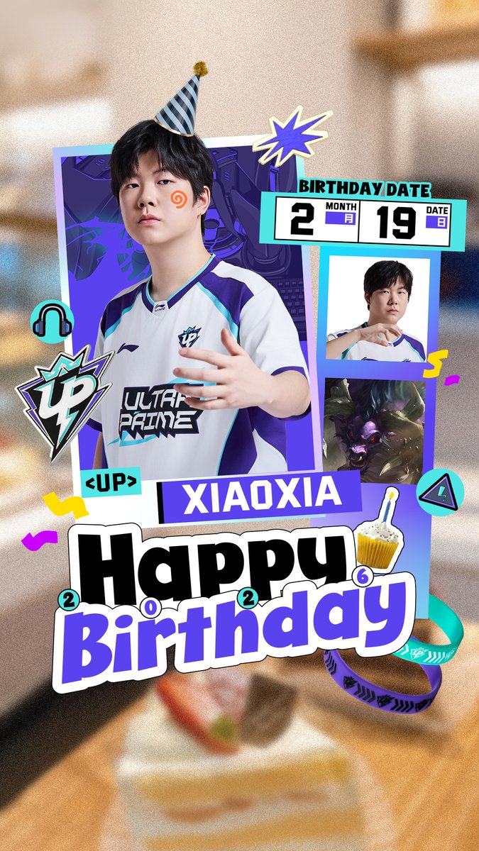 Ultra Prime tweet media