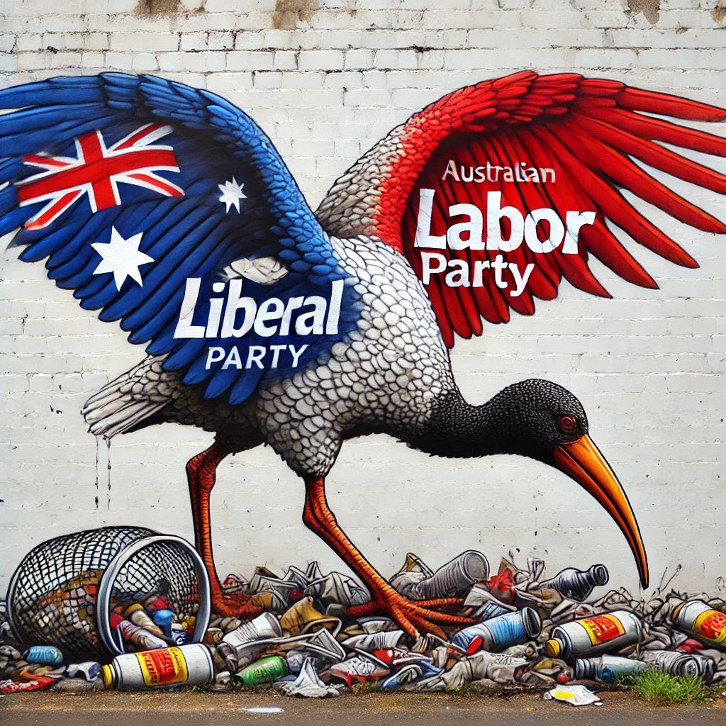 <a href="/bobjcarr/">Bob Carr</a> Two wings of the same bird