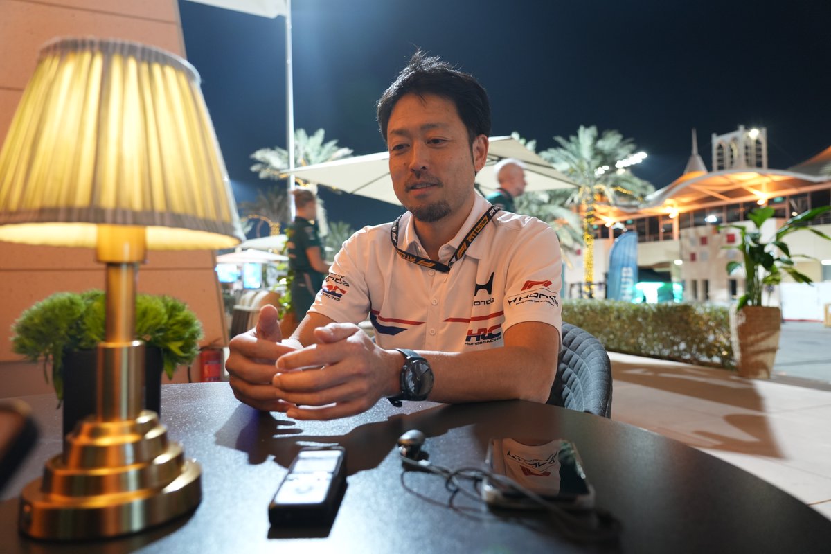 やまこう (@yamakoh_) / Posts / X