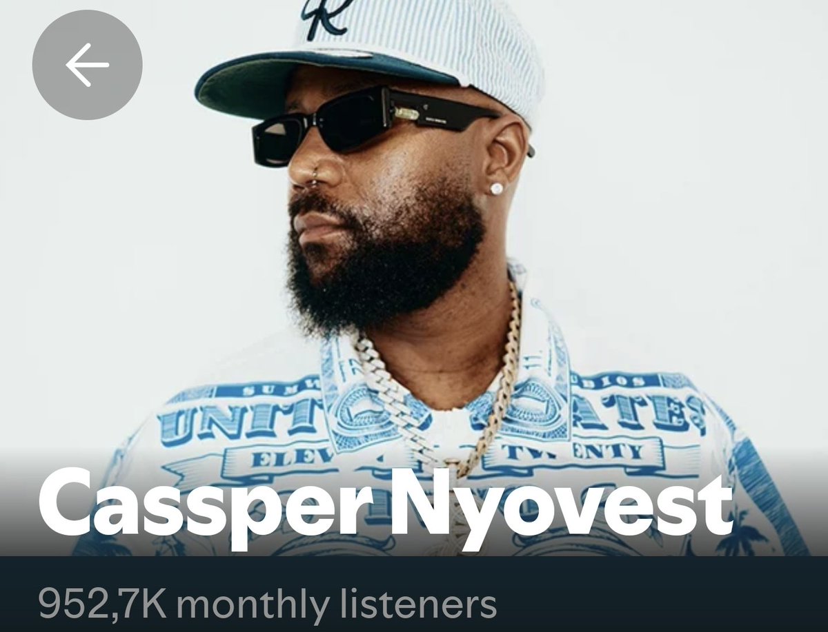 CrownSAHipHop tweet media