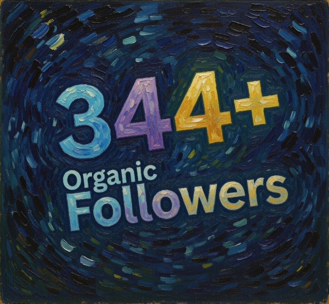 <a href="/yuzarian13/">𝚈𝚞𝚣𝚊𝚛𝚒𝚊𝚗 🤟</a> <a href="/AtivAb/">अतीव</a> <a href="/CoinSherif/">Sheriff</a> <a href="/Arden_2210/">Arden Gray 🇺🇸</a> <a href="/Ashraf_9997/">Ashraf</a> <a href="/shwetayadav8474/">shweta yadav</a> <a href="/Perry_smitgil/">perry 🇱🇷</a> <a href="/oncosmos/">Cosmos</a> <a href="/_wifey_01/">humble bae 💧💕</a> <a href="/suzymoonlove/">Ms.Suzy</a> <a href="/Em_leezza/">باغی</a> <a href="/i_lexxa/">Alexa 😚🌸⚖️</a> <a href="/SunilY93656/">Sunil Yadav</a> <a href="/Y6s8D8vmnCo394k/">☀️まっちゃん☀️ For you🤝</a> <a href="/imli043/">Eman🦋🫀</a> <a href="/chandasaini_15/">Chanda Saini</a> <a href="/GinaJardines/">Cleopatra</a> <a href="/Angelonycrico/">Organic Mind & Body 🌎</a> <a href="/Ar81200/">Arpita Gupta</a> <a href="/Cute_Aria_7/">Alexa</a> <a href="/Gagan_440/">Gagan.$hArMA</a> <a href="/EricS2075/">Gameover🇮🇱🇦🇺</a> <a href="/PoojaYa53979624/">Pooja Yadav</a> <a href="/nx_stuntz/">NX</a> <a href="/SajidaK62580/">sajida khatoon</a> <a href="/p_88688/">priyanka</a> Keep adding friends

<a href="/PSR42_/">Praveen_42</a>
<a href="/Gagan_440/">Gagan.$hArMA</a>

<a href="/AtivAb/">अतीव</a> 
<a href="/Ar81200/">Arpita Gupta</a> 

<a href="/Cute_Aria_7/">Alexa</a> 
<a href="/aayansh53490/">Aayansh Yadav</a> 

<a href="/PoojaYa53979624/">Pooja Yadav</a> 
<a href="/Y6s8D8vmnCo394k/">☀️まっちゃん☀️ For you🤝</a> 

<a href="/yuzarian13/">𝚈𝚞𝚣𝚊𝚛𝚒𝚊𝚗 🤟</a> 
<a href="/Yaqoobkhosa561/">سردار یعقوب خان🇵🇰</a> 

<a href="/Jy0ti_Yadav/">Jyoti Yadav</a> 
<a href="/YudhisthirYc/">Yudhisthir Chandra</a> 

<a href="/YanaHeat/">Yana</a> 
<a href="/YanaSn0w1/">Yani</a> 

<a href="/chandasaini_15/">Chanda Saini</a> 
<a href="/irfanbenli4/">irfan benli</a> 

<a href="/Miss_neha123/">Miss Neha</a> 
<a href="/sttvrrlight_00/">moonie📍</a>