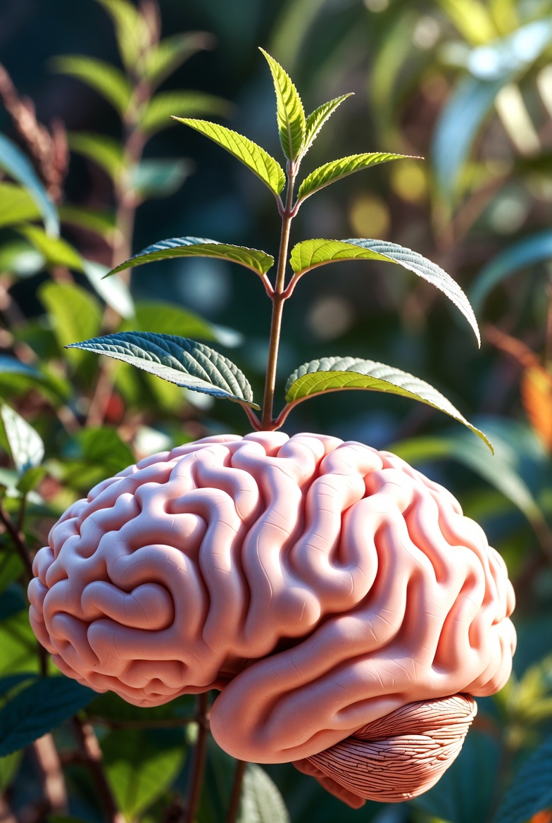 HumanistDog's tweet photo. The Epstein drama clearly shows the power of evolution to short-circuit reason in any man's brain in favor of propagating the species. If world leaders and renowned educators can fall victim, almost any man can. Men who deny this are delusional or hypocrites. No one should deny the power of evolution in shaping behavior. Life is more important than reputation.