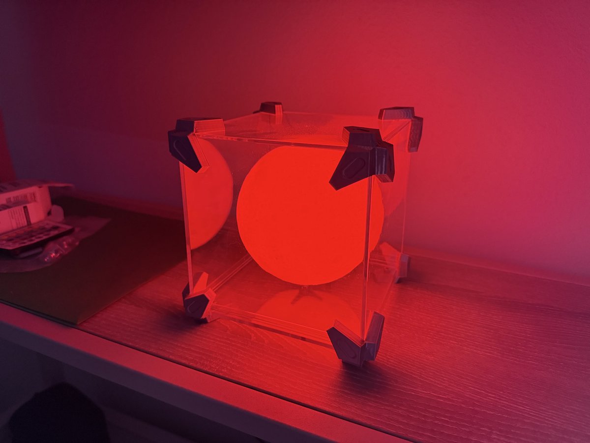 GreenKnight tweet media