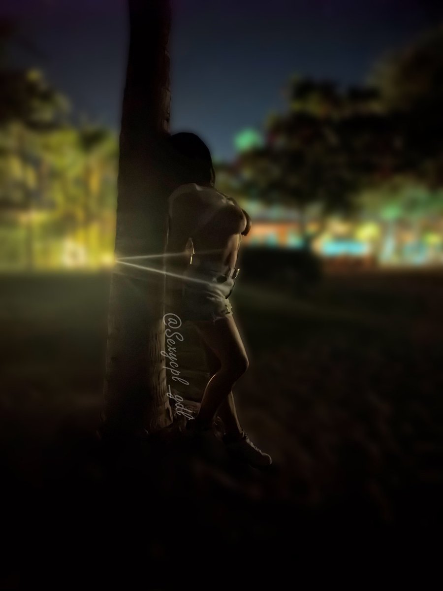 Sexycpl_GDL tweet media