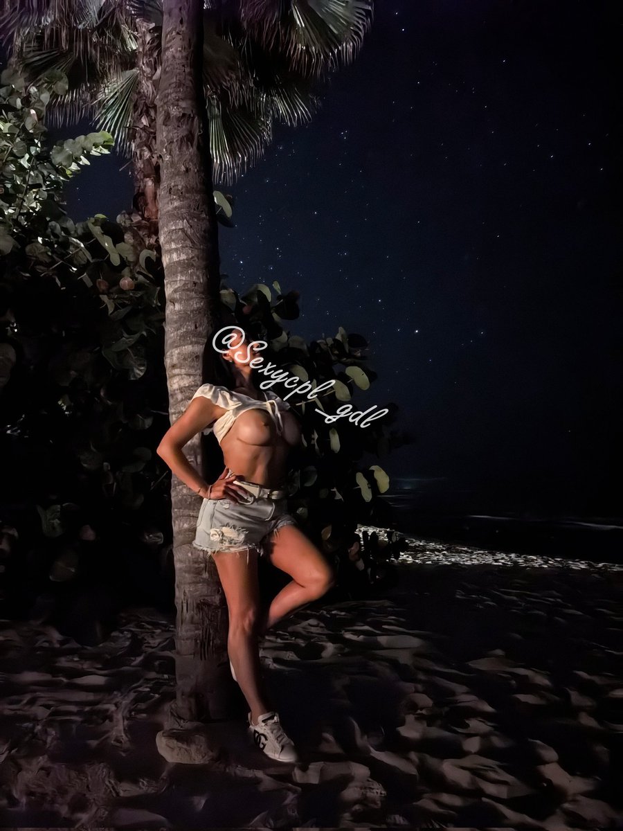 Sexycpl_GDL tweet media