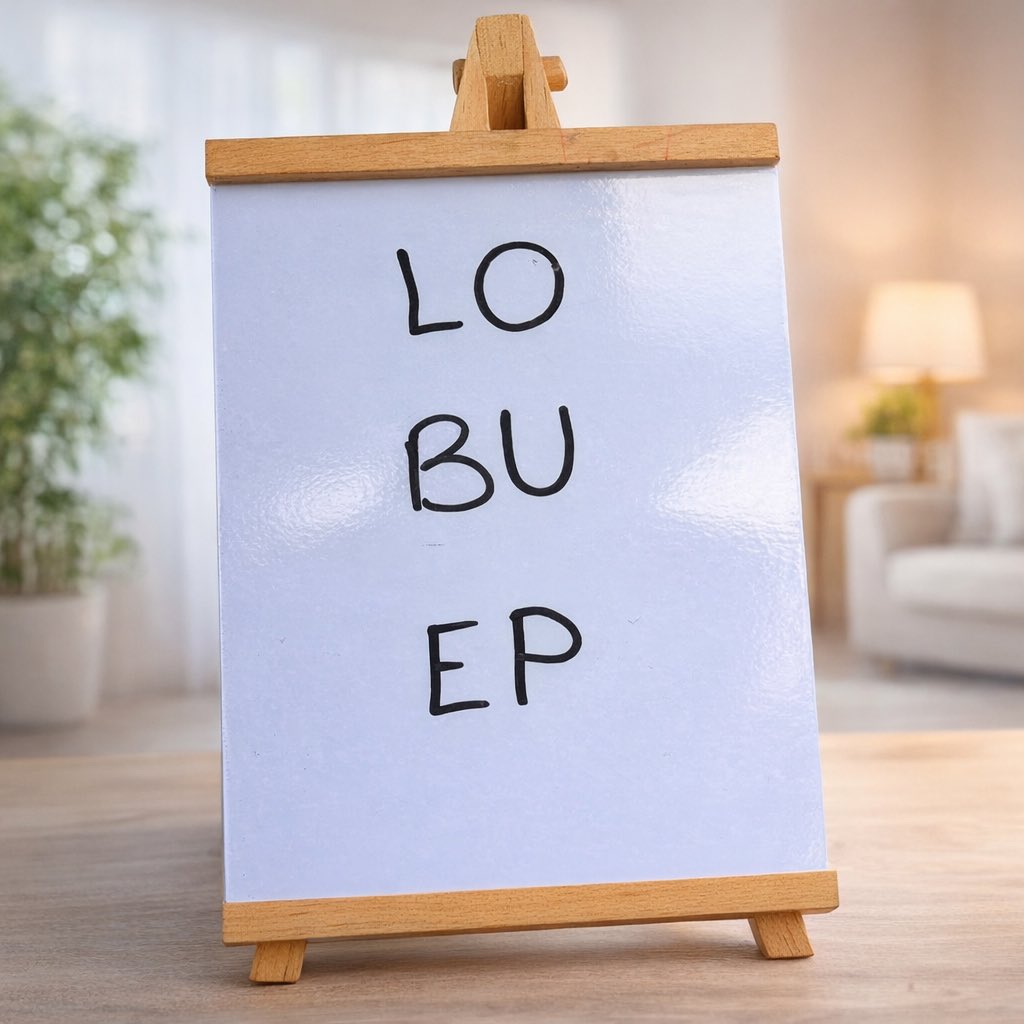 PensamientosX tweet media