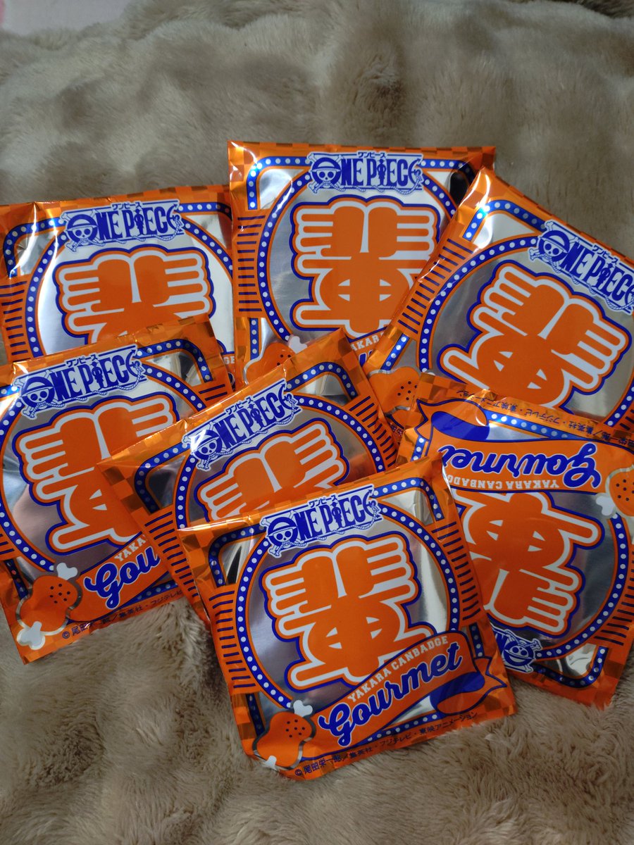 むぎスト寄って今帰宅！