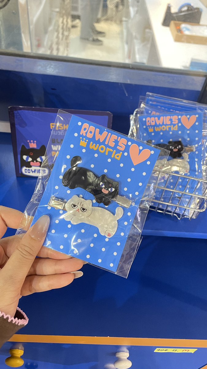 แจกกิ๊บแมววีน 2 คนคั้บ 😾

(｡・ω・｡) กติกาเดิมเลย  🤏🏻

— รีทวิต + เฟบ + เมนชั่นติดแท็ก —

FORCEBOOK MOS FINAL EP 
#MelodyOfSecretsFinalEP