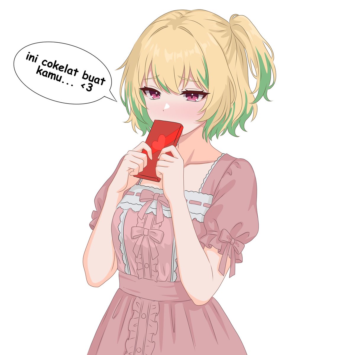 zulfiashari tweet media