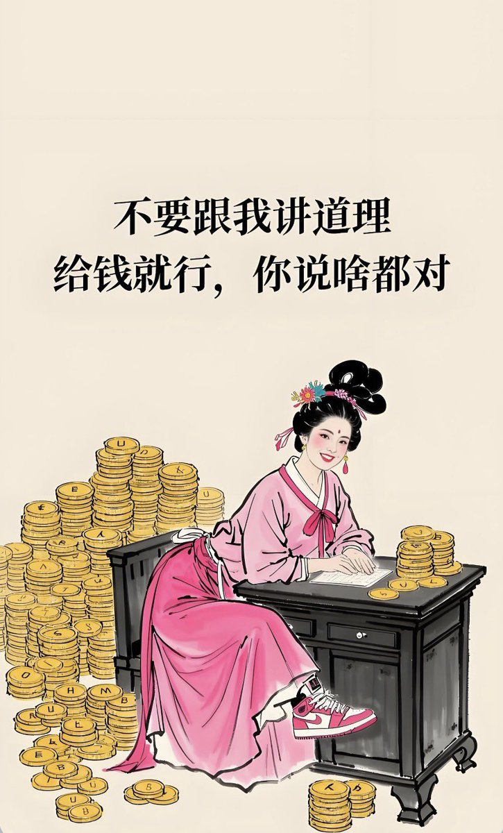 陈桂林 tweet media