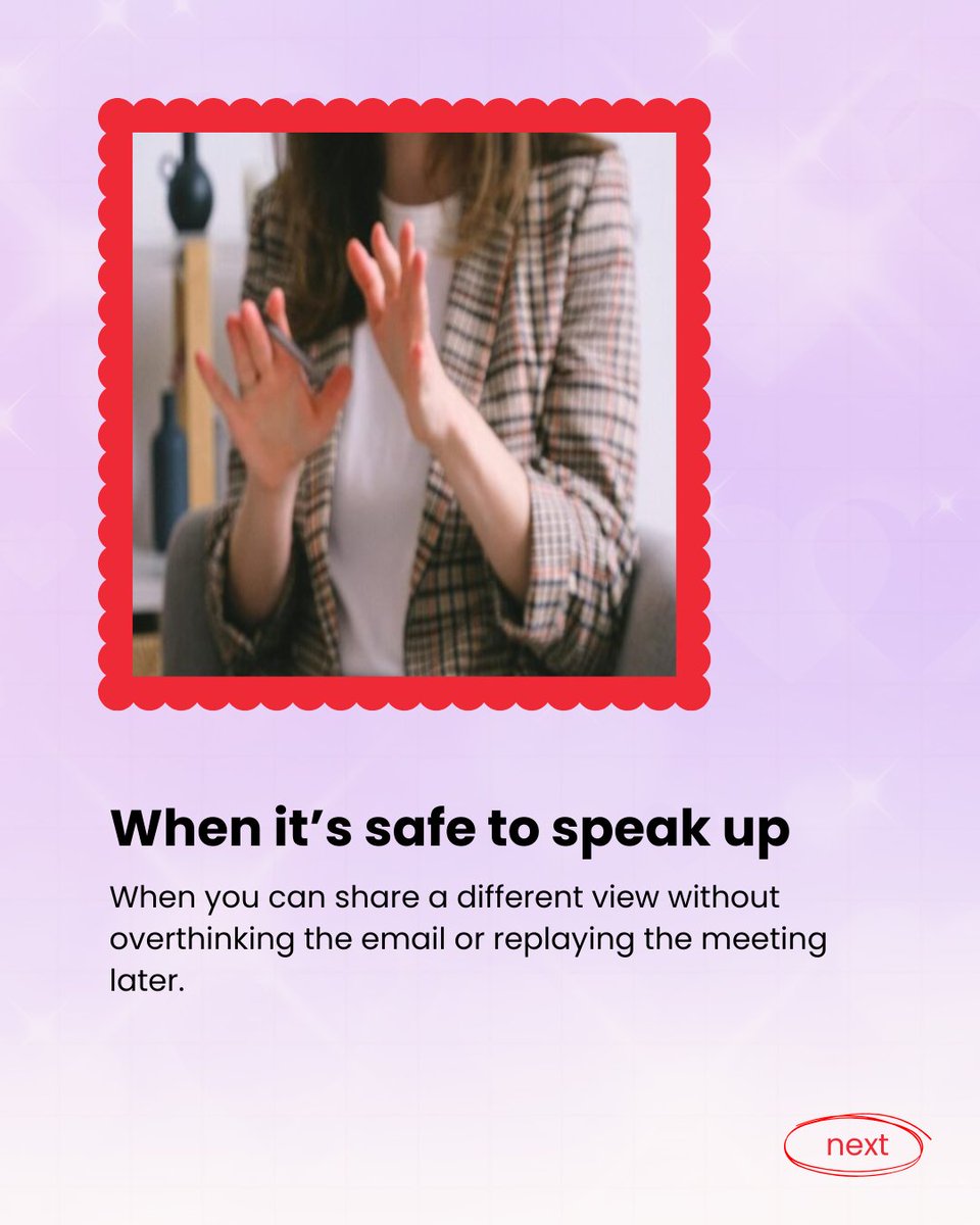 EquiLead tweet media