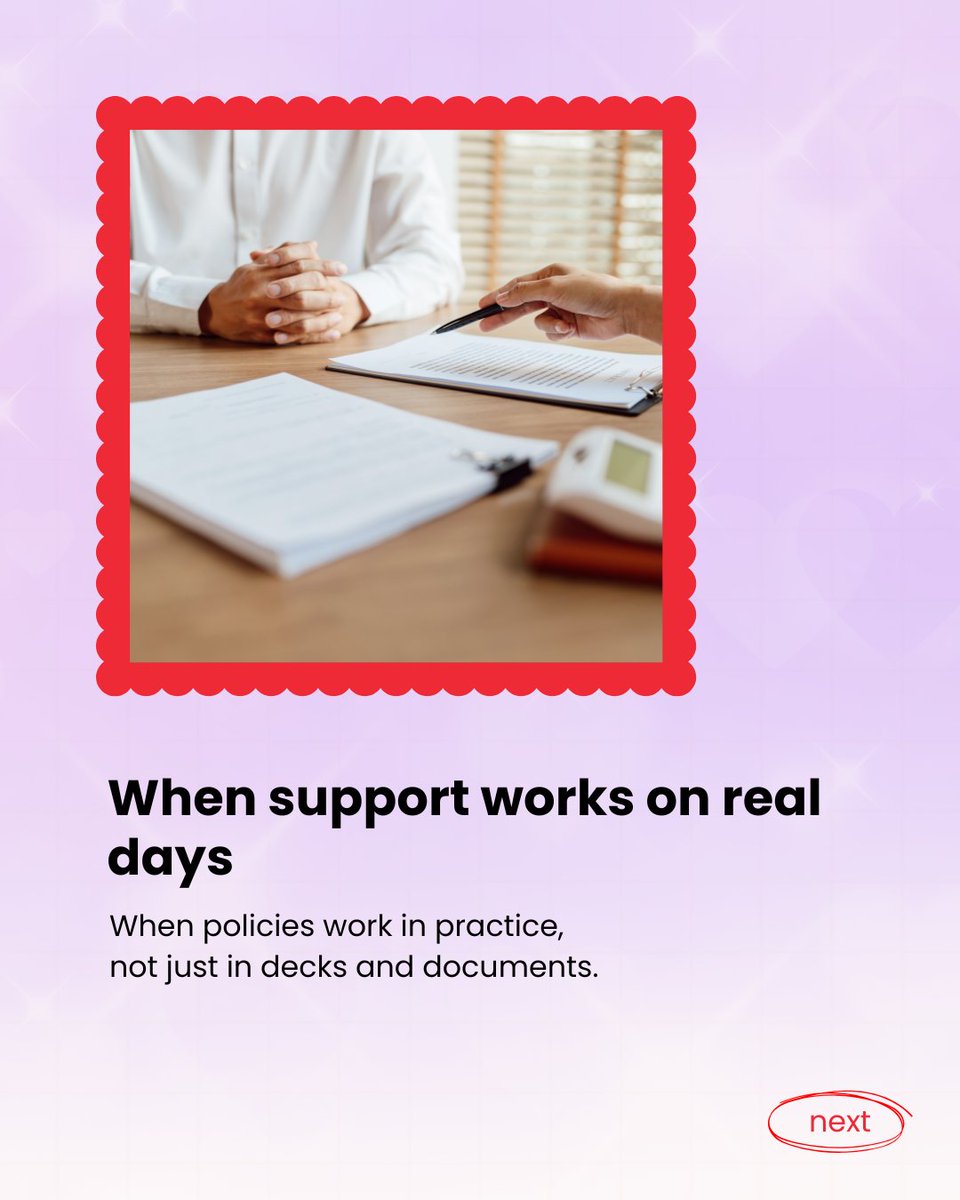 EquiLead tweet media