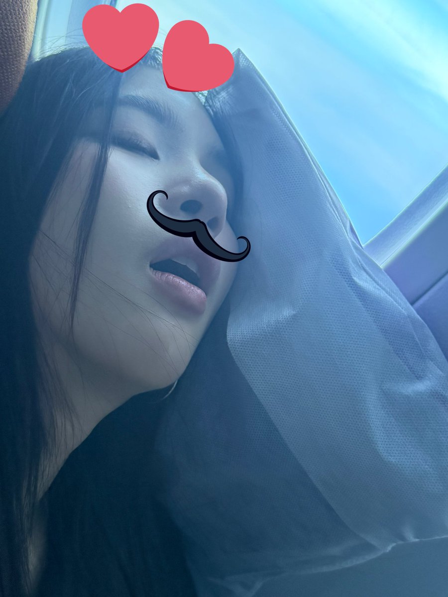 Happy Valentine 555555