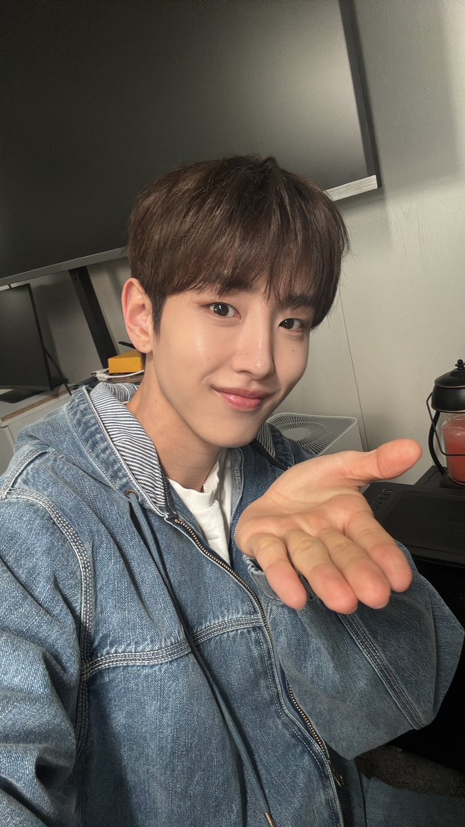 heeeeeejae tweet media