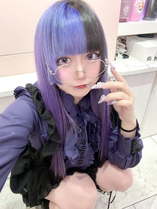 アキバわんわん帝国のツイート