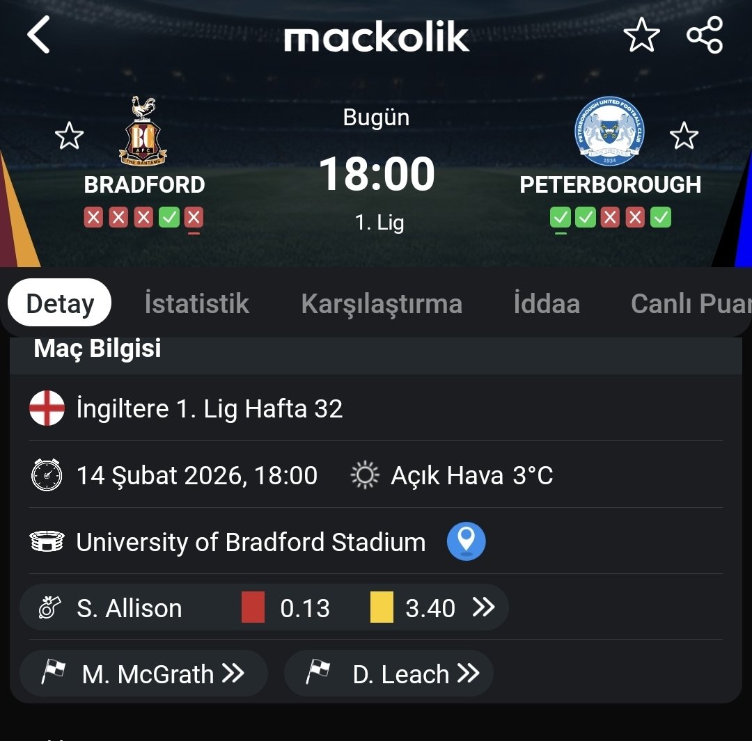 Betosman tweet media